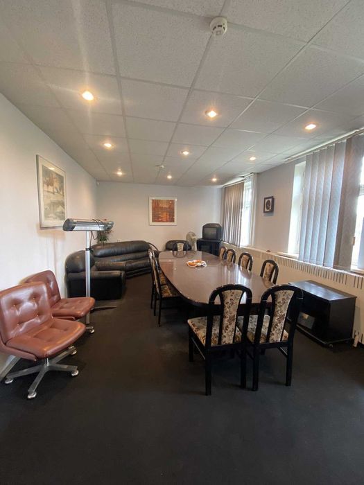 У продажу будинок з офігенною ділянкою 6 cоток госакт вул Львівська !!