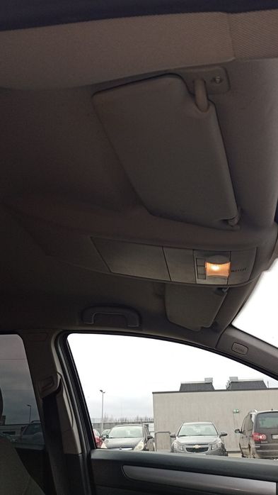 Продам Opel Astra H