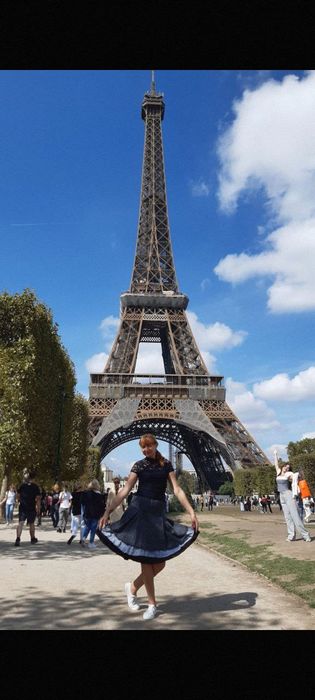 Масаж в центрі міста