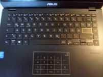 ASUS Vivo book Go 14 E410