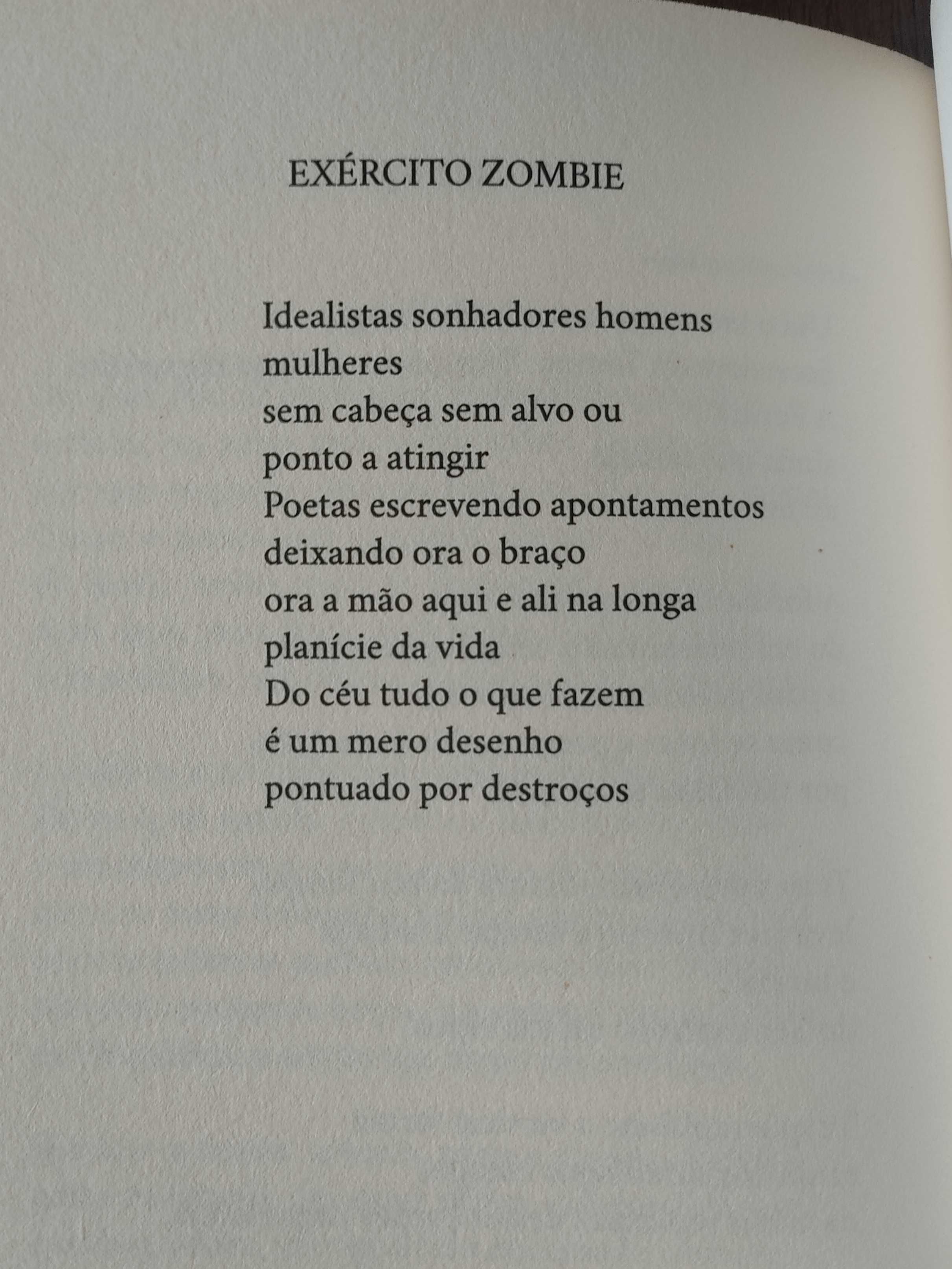 Vítor Teves - Lamarim