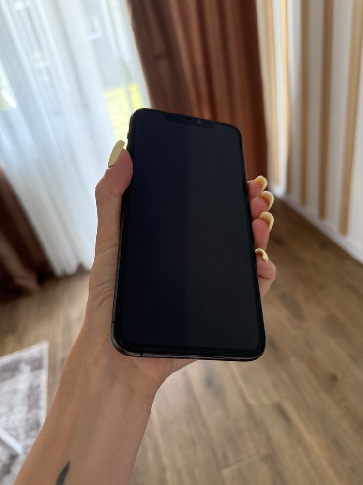 Xiaomi Redmi 8 4/64GB
