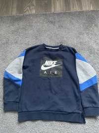 Bluza Nike rozmiar 147-158