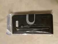 Etui do Xiaomi Mi 10 T lite