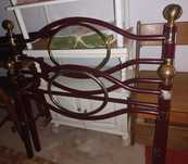 Cama Para Vender