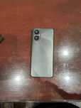 Blackview A52 Pro