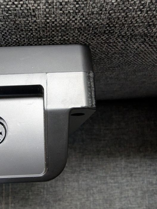 Novation® reMOTE 61SL MK2 klawiatura sterująca MIDI kontroler