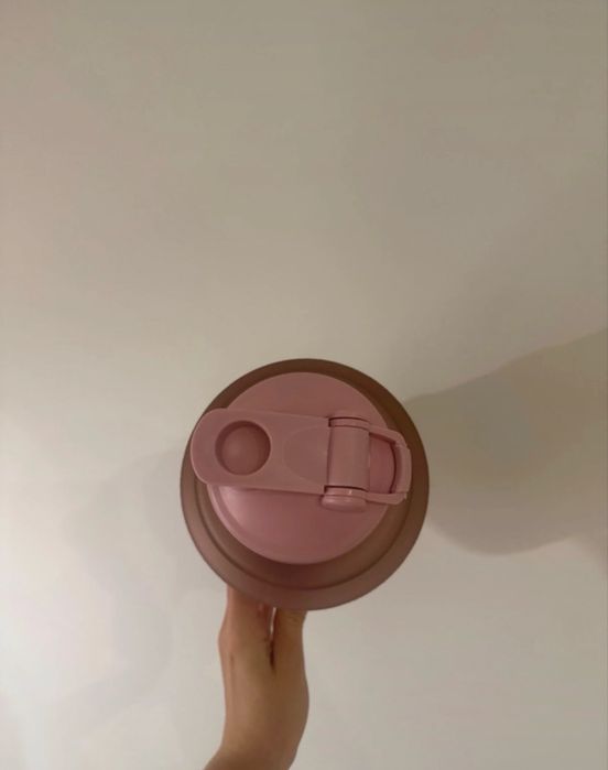 butelka gymbeam 2,5l