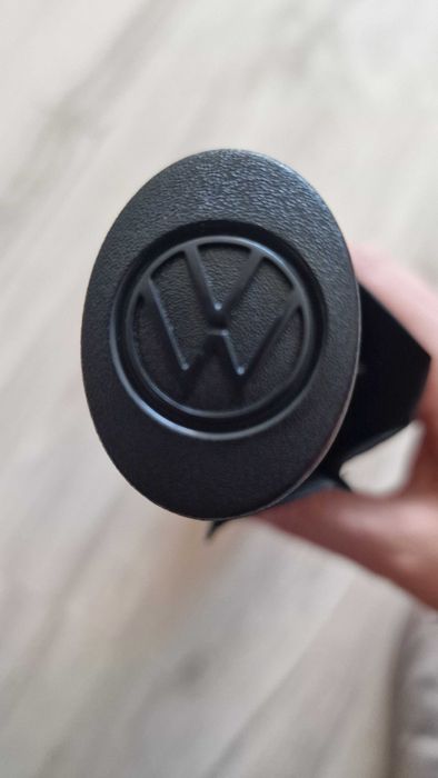 Зонт парасолька W фірмовий