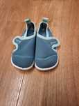 Buty do wody Decathlon Nabaiji r. 24- 25