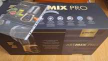 Nowy blender próżniowy Zepter ArtMix Pro BL-002