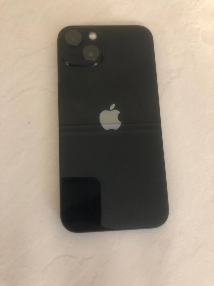 Iphone 13 256 gb