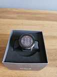 Zegarek garmin vivoactive 4s