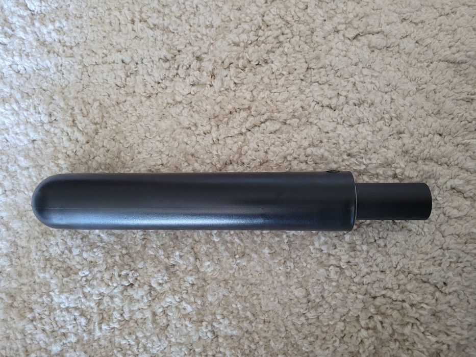 Adapter do sztangi olimpijskiej przejściówka nowe