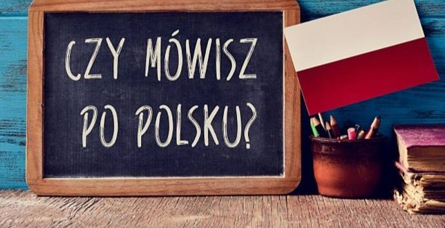 Переклад текстів на Польску мову