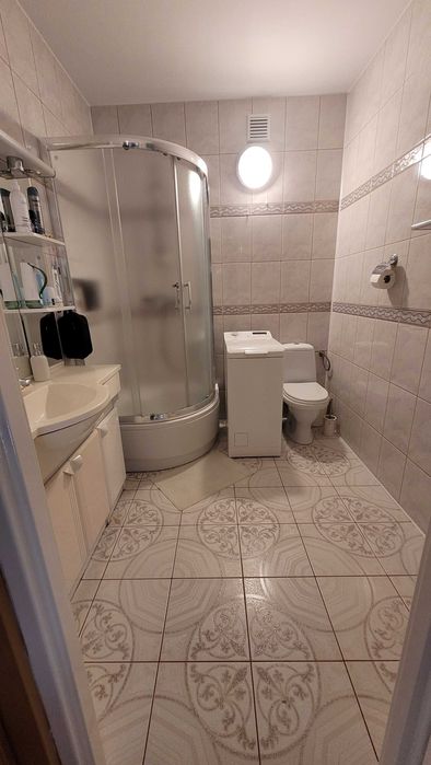 Atrakcyjne mieszkanie 2 pokojowe - NOWA CENA