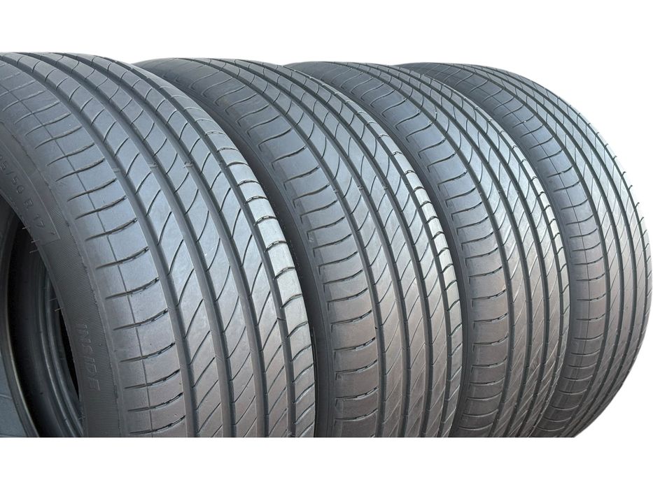 225/50/17 MICHELIN Primacy 4 98Y XL