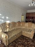 Здається квартира вул. Подневича