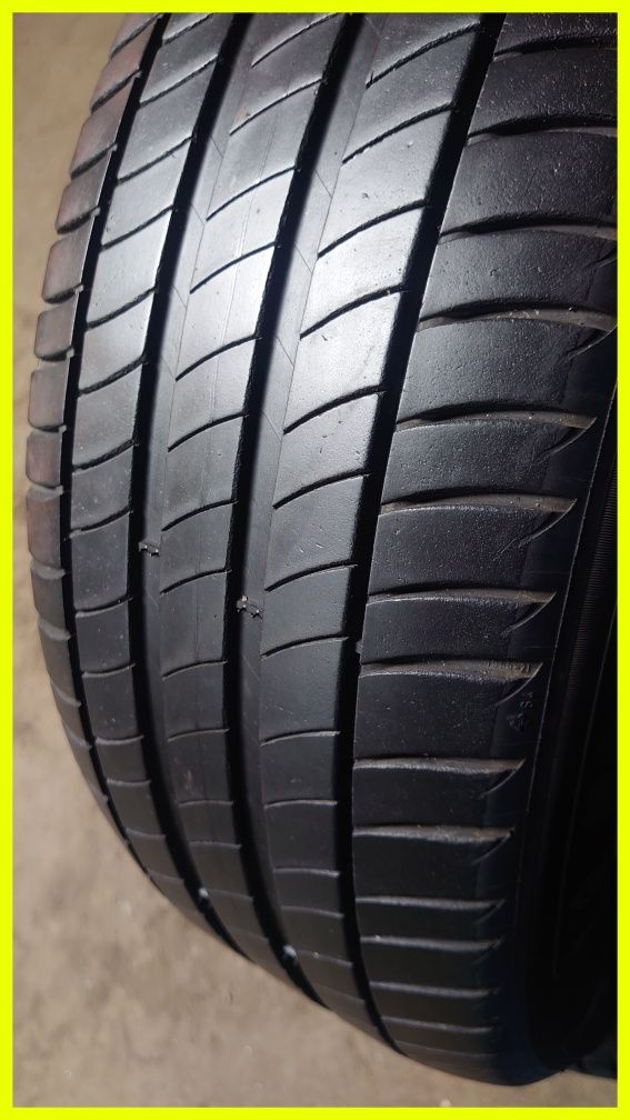 Летние шины Michelin Primacy 3 215/55 r17 215 55 17 комплект