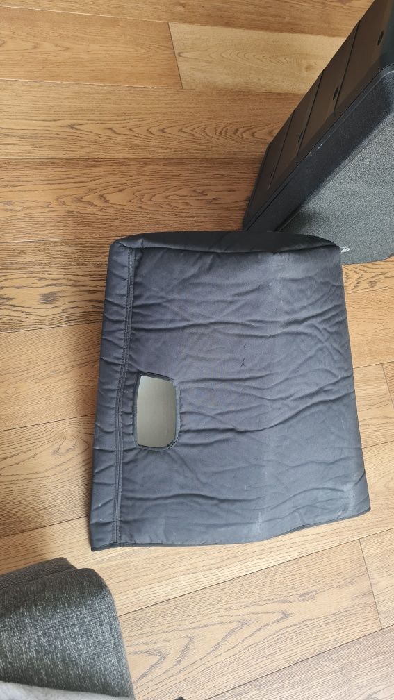 Dynacord D12 d lite
