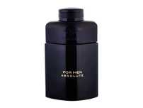 Bentley Bentley For Men Absolute Woda perfumowana 100 ml