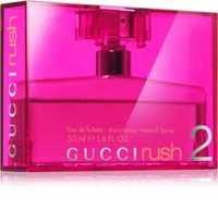 Gucci Rush 2 Women 34ml