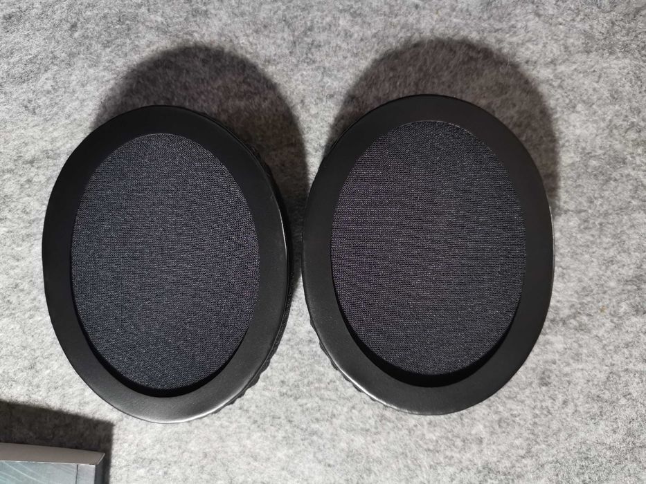 Tampas para HyperX Cloud II