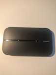Modem Huawei E 5783