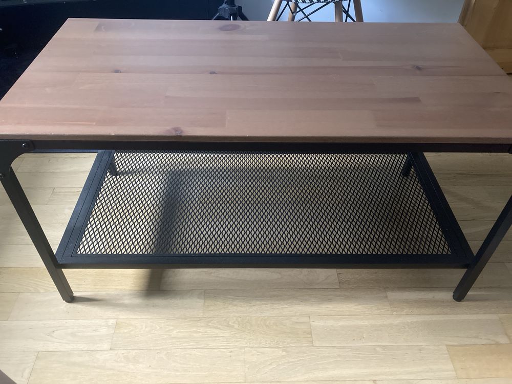 Stolik FJÄLLBO stan idealny