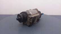 POMPA WTRYSKOWA DELPHI 1,8 TDCI ford focus connect cmax smax galaxy