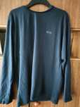 Longsleeve męski Hugo Boss