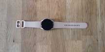 Samsung Galaxy Watch 4 40mm