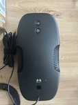 Robot do mycia okien Hutt ddc5