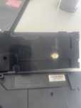 Fonte Alimentacao PlayStation