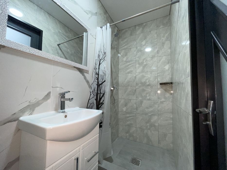 Оренда будинку в центрі Полтави