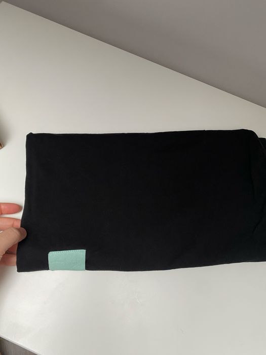 Titot Cover Chusta do karmienia