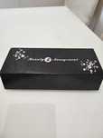 Hyaluronic pen nova