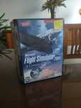 Microsoft Flight Simulator 2004: A Century of Flight