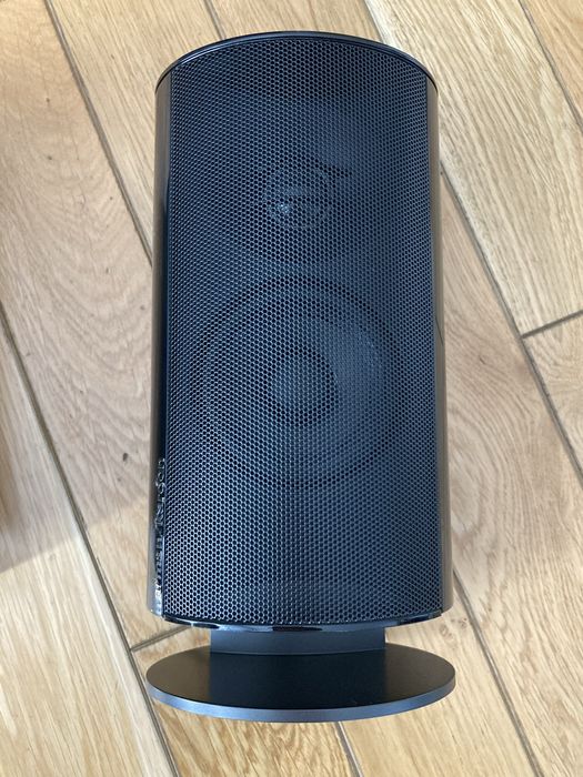 Głośniki Harman Kardon SAT TS -20