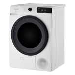 Suszarka inventum VDC8001W 8 kg 16 programow