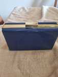 Pochette elegante