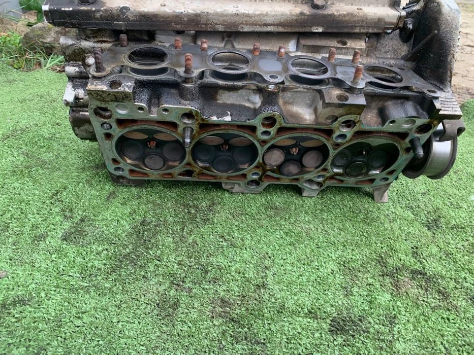 Гбц ауді 1.8 audi a4b5 ауди а4б5 фольцваген гбц 1.8 адр звоните