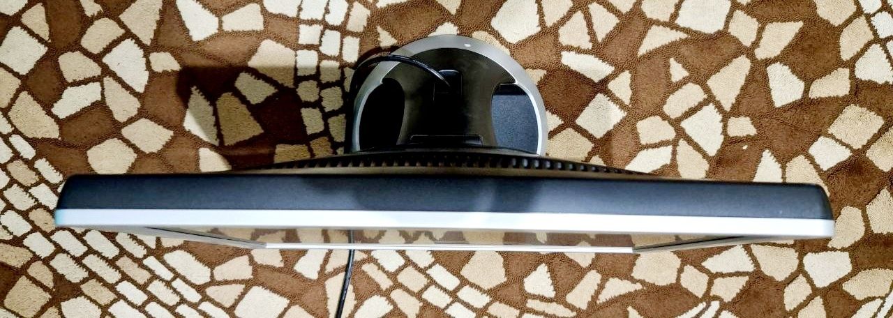 Монитор Samsung SyncMaster 961BF