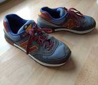 Buty New balance r.41.5