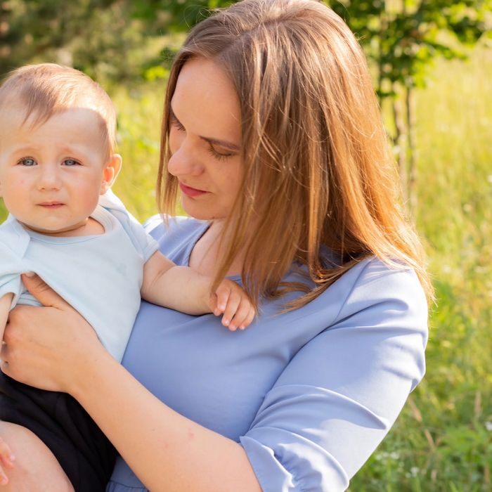 Фотограф Луцьк (дитячі фото, сімейні, студійні)