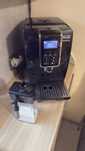 Sprzedam expres do kawy delonghi dynamic