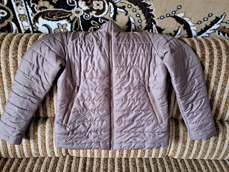 Вітровки  жіночі