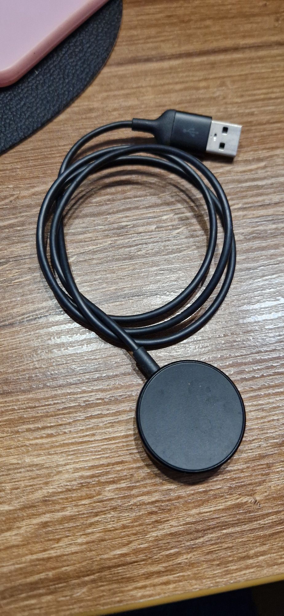 Samsung Galaxy Watch Active