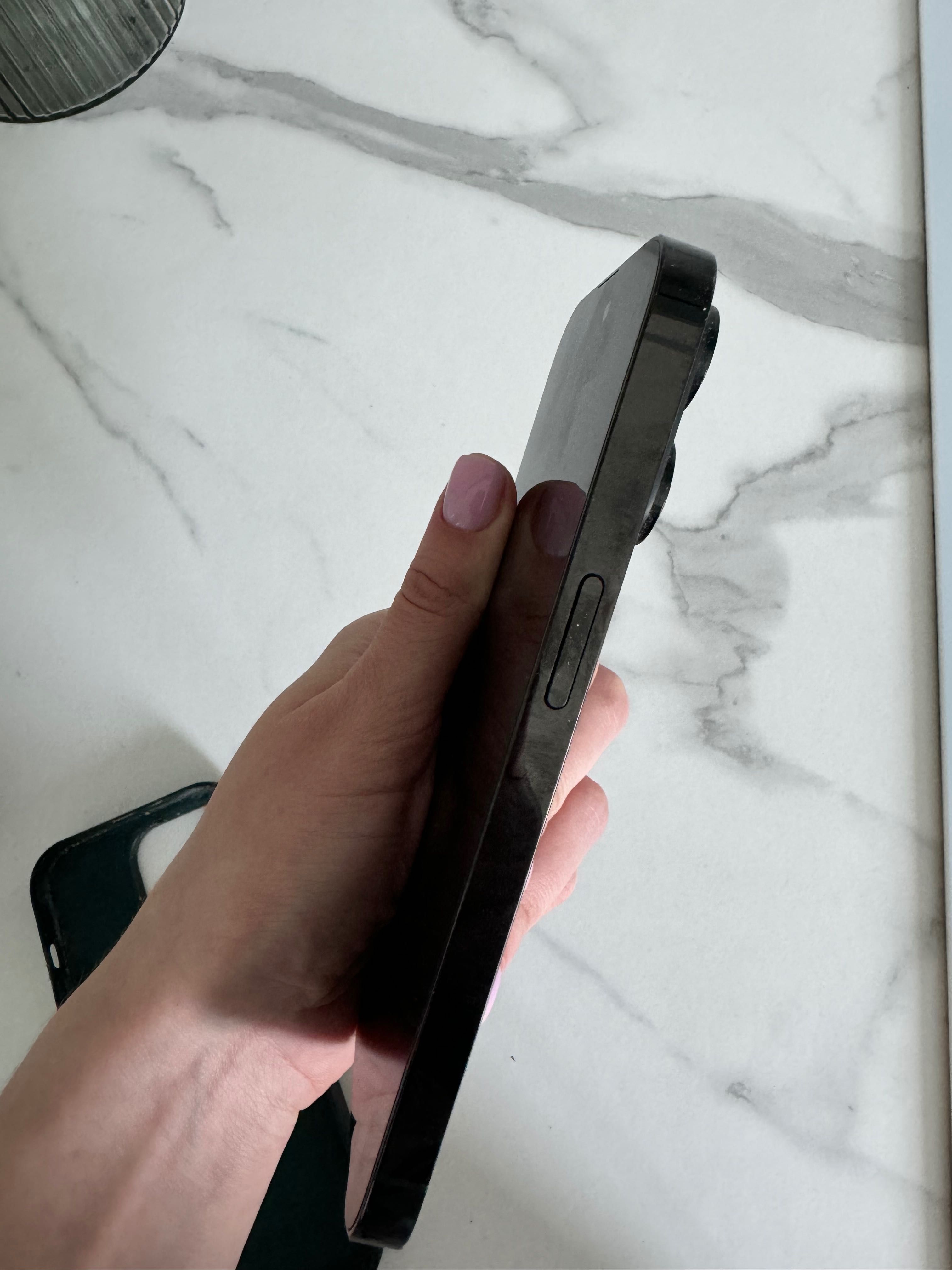 iPhone 14 Pro, 128 gb