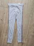 Legginsy h&m dziewczęce